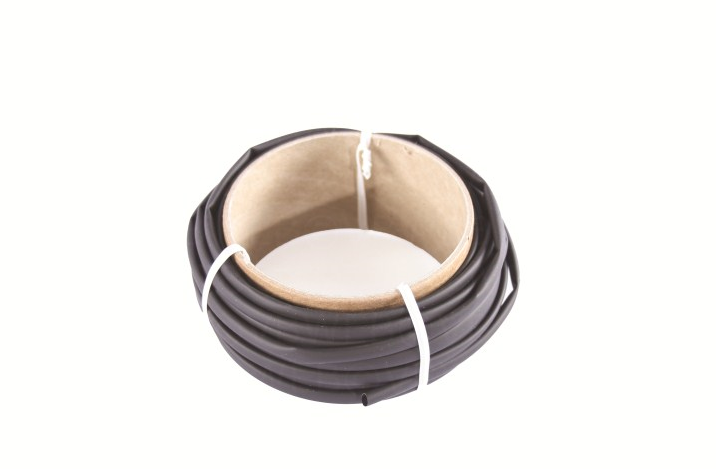 heat shrink tubing 3.2 1.6 mm per 5 meters