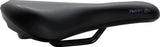 Terry Saddle Fisio Gel Gentlemen Black