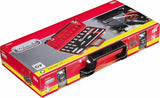 Connex producten dopsleutelset profi 38 19 delig