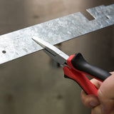 Connex nåletang flat 160mm