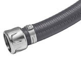 Gardena sugefitting | 25 mm | 1 | 4m - 09090-20