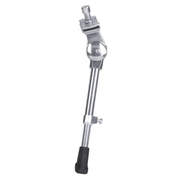 MSG Bicycle Standard Nastavitelná 12-20 palcová ocel vč. Zápas