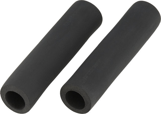 Procraft handlebar grips