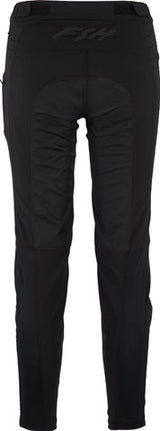 Fasthouse fastline women's pants
