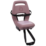 Qibbel baksete junior plommerose Q368