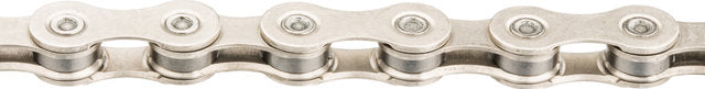Shimano CN-E6090-10 10stupňový řetězec kol