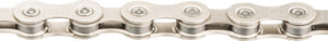 Shimano CN-E6090-10 10stupňový řetězec kol