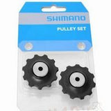 Shimano RD-5701 Wheel Wheel Set 9 10 Prędkość Deore 105