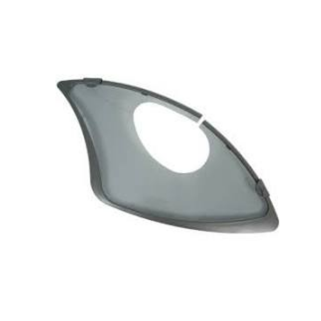 Hesling Jas Consent Elegance 28 6 - Gray