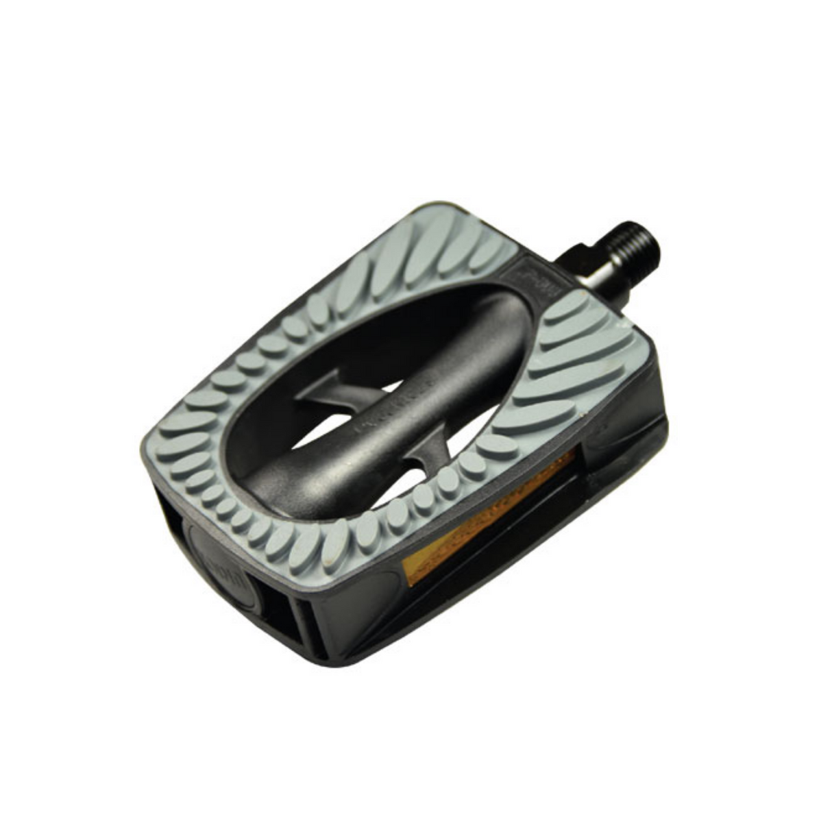 Unioun Pedaler SP-808.