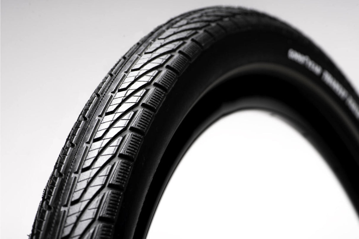 Goodyear Transit Tour S3 Schutz 28x1.40 Reflex