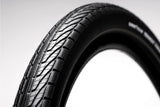Goodyear Transit Tour S3 Schutz 28x1.40 Reflex