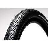 Goodyear Transit Tour S3 Schutz 28x1.40 Reflex