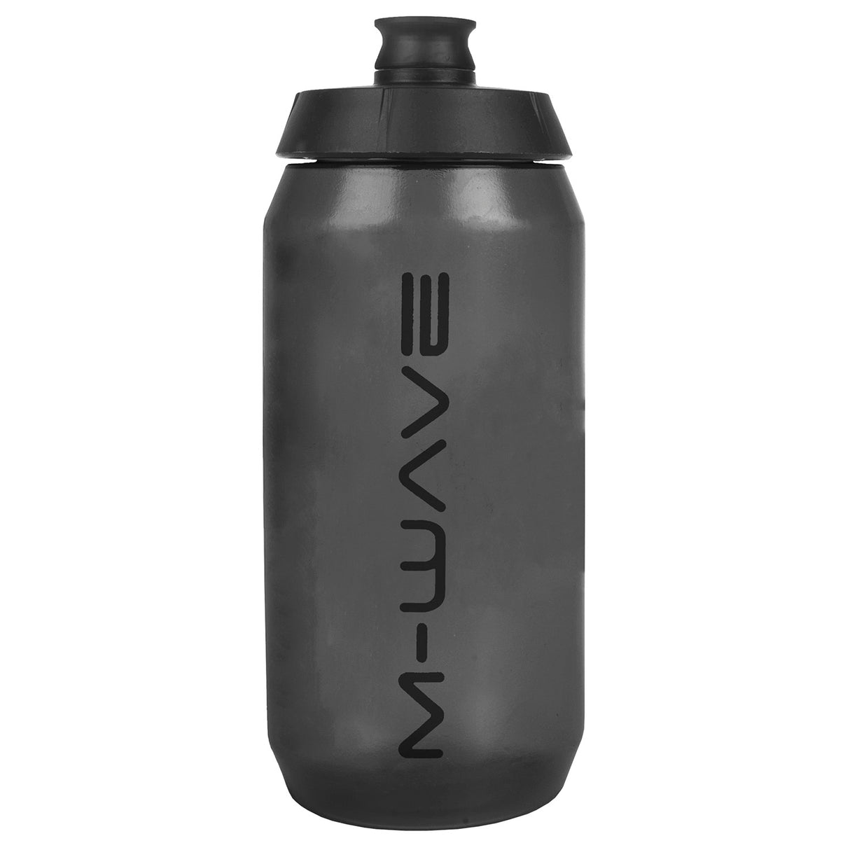 M-Wave Bidon 550ml z indikatorjem