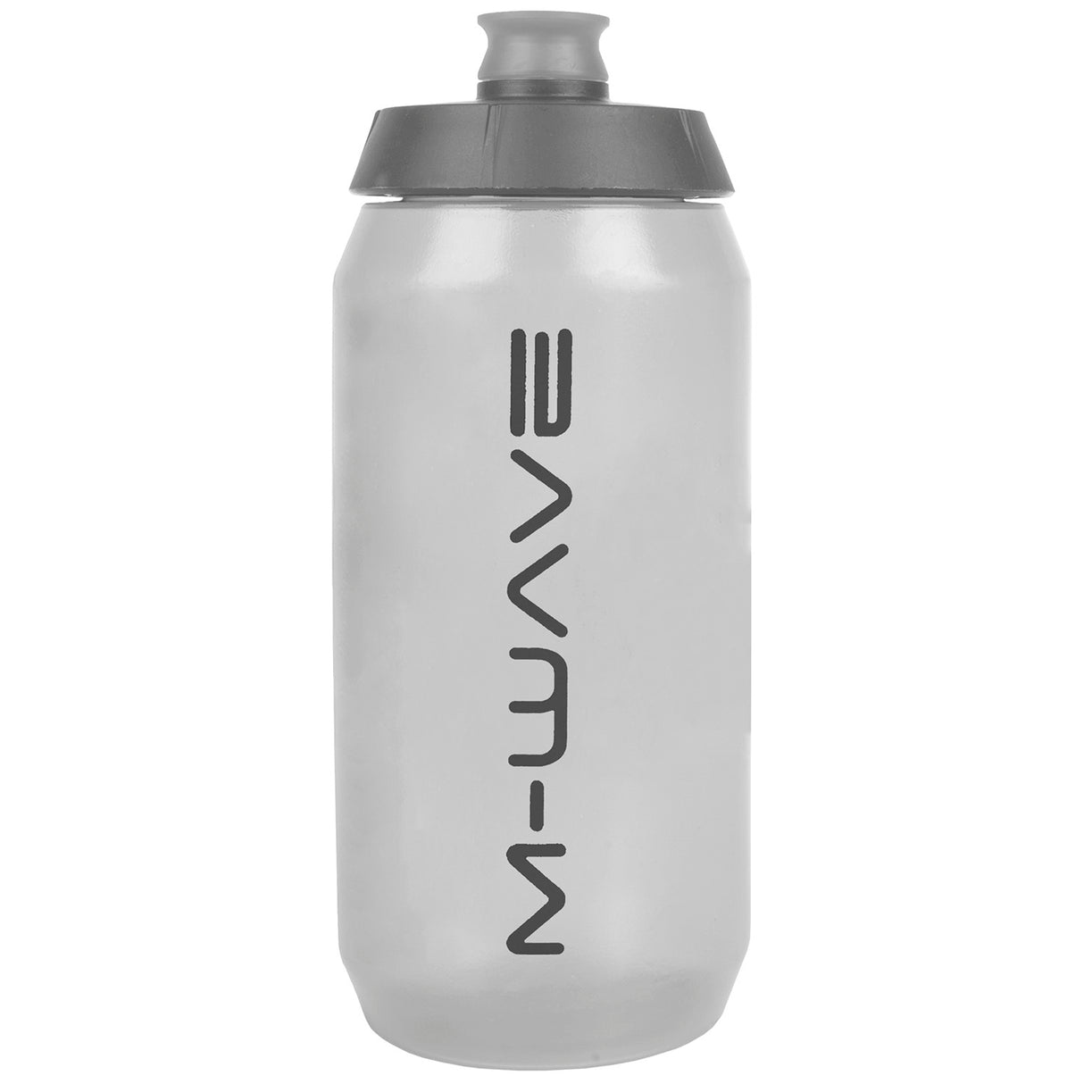 M-wave bidon 550ml s indikátorem