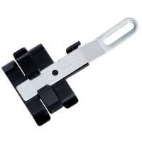 Axa Bracket Bracket Strażnik Multi Click