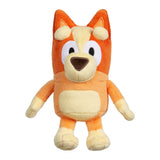 Spektron pluchen cuddle bluey - bingo, 20 cm