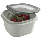 Sunware vershouddoos 1,8l groen