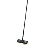 Starlyf Electric Schew Black Green