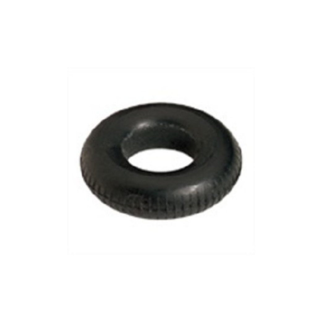 Tekaško kolo Anlon Rubber Dynamo