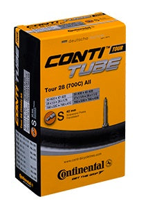 Continentale BNB 28X1.40-1,75
