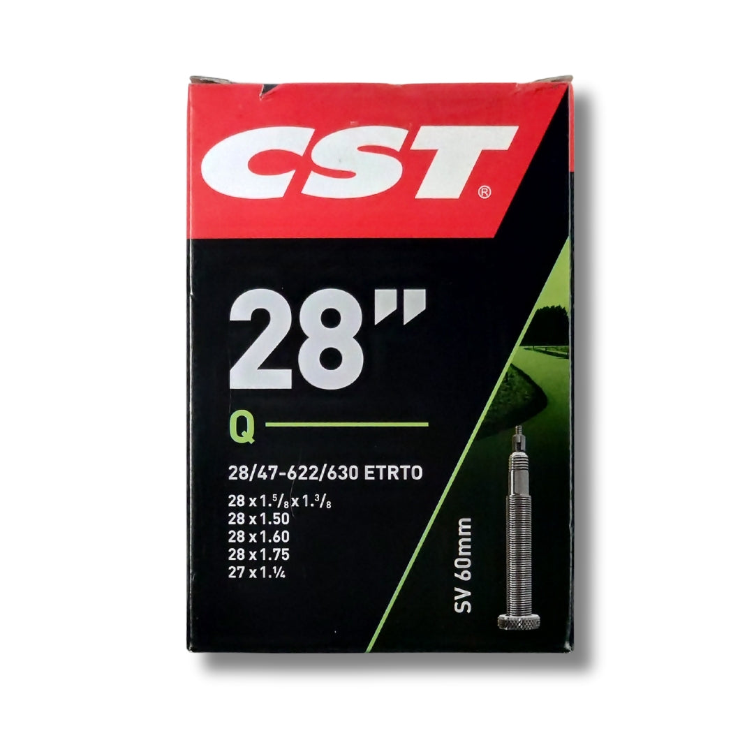 Вътрешна тръба CST 28 инча (28 47-622 630) FV 60 mm