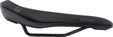 Ergon Saddle Sm E-Mountain Core Prime Heren S M Black