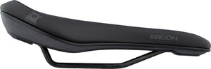 Ergon Saddle Sm E-Mountain Core Prime Heren S M Black