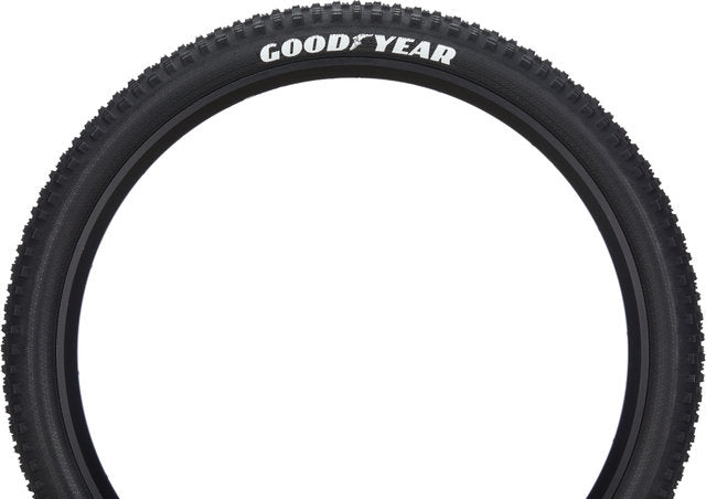 Goodyear Escape Ultimate Tubeless Complete 27.5 Folding Tire
