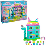 Gabby's Dollhouse Celebration's Celebration Poppenhuis (Nouveau)