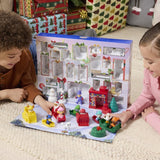 Paw Patrol Advent Calendar