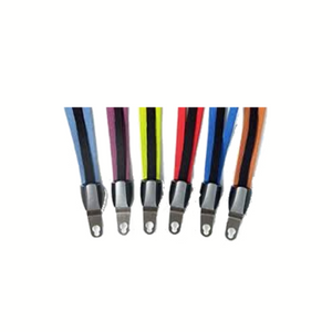 Widk Snelbinder Trio Assorti Farbe