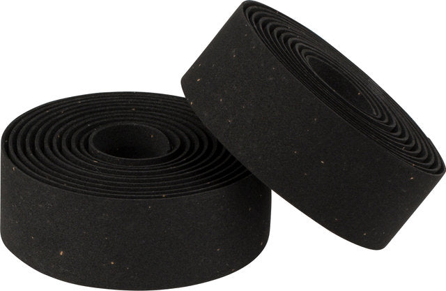 Profile design bar tape