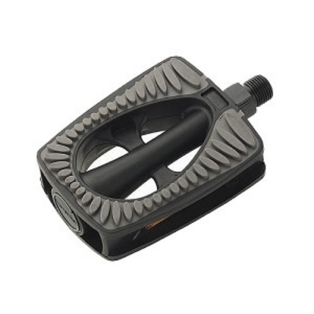 Union Pedal SP808 Anti -SLIP hólyag