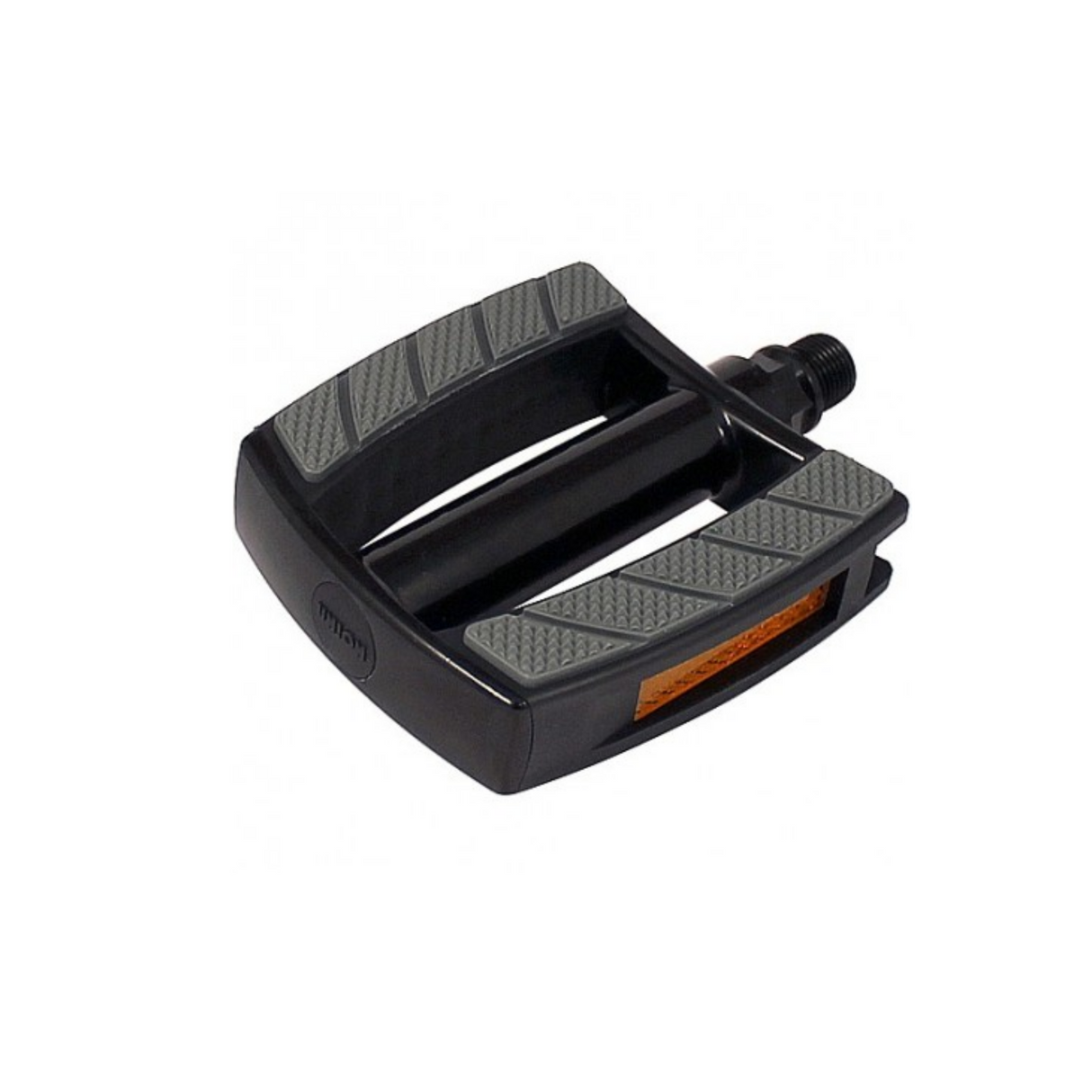 Unioun Pedaler sp-828
