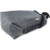 Evoc - seat pack wp 4 carbon grey one size 4l
