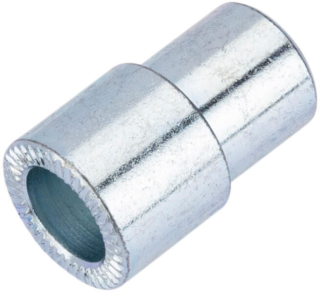 Elite boost adapter