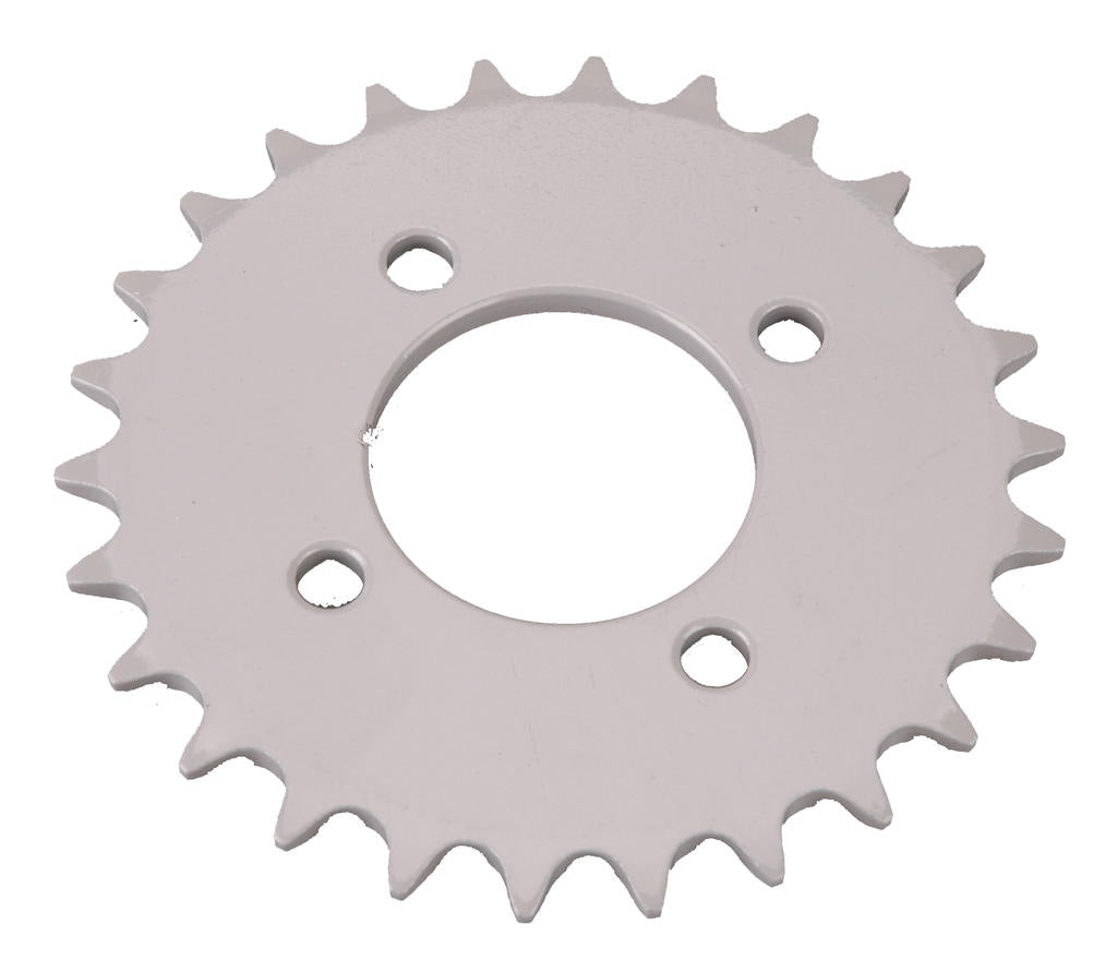 Various back -tooth wheel A35 42.5 28T