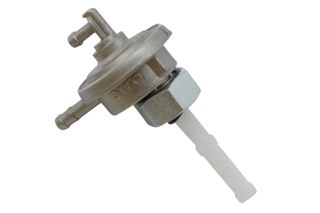 Various petrol tap A-quality Sym GY6 4T