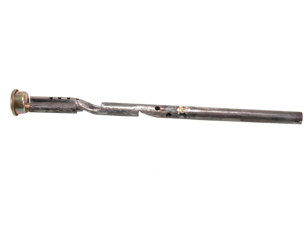 Various indoor silencer Tomos A3 - A35 Speedy