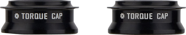 Zipp torque cap end caps for ZM900 front hubs