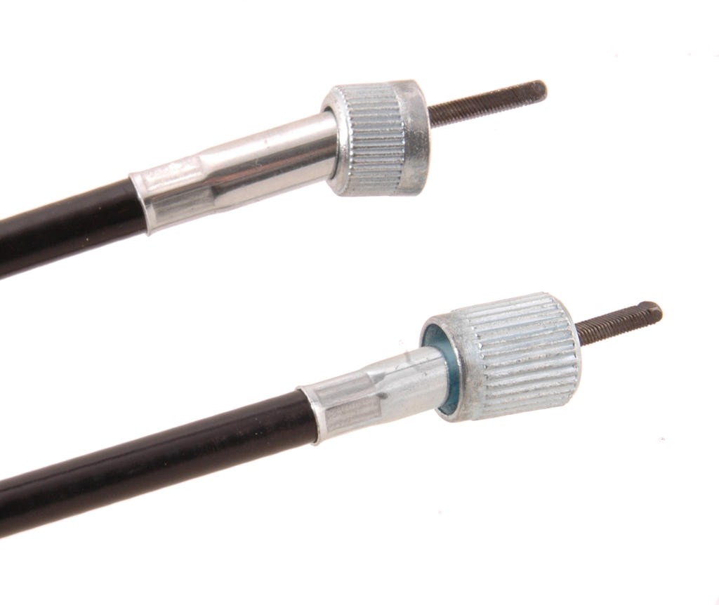 Lucia KM-Teller cable | Peugeot Kisbee