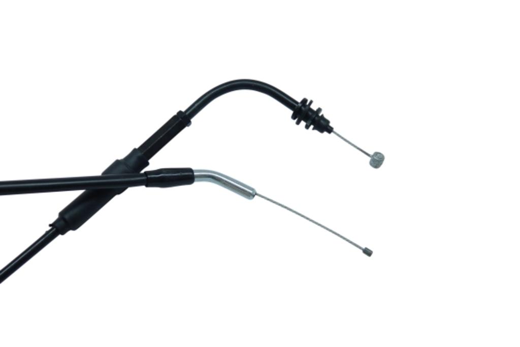 Kabel gazowy TFL | Peugeot Vivacity ('08)