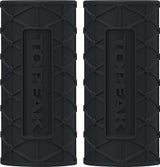 Topeak CO2 Sleeve 16g (2er Pack)
