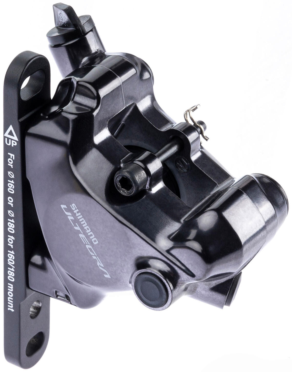 Shimano Ultegra Disc brake claw BR-R8170 Flat Mount for
