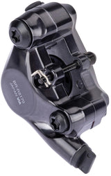 Shimano BR.Caliper Shim.ultegra BR-R8170 Rear 2 Pistons
