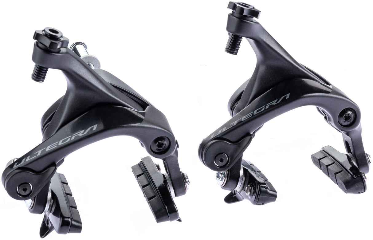 Shimano racerem ultegra br-r8100 8110 8111