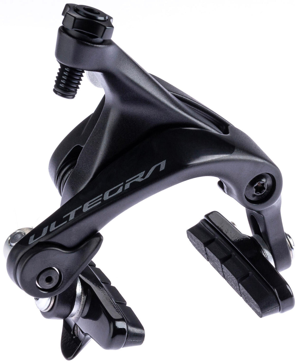 Shimano racerem ultegra br-r8100 8110 8111