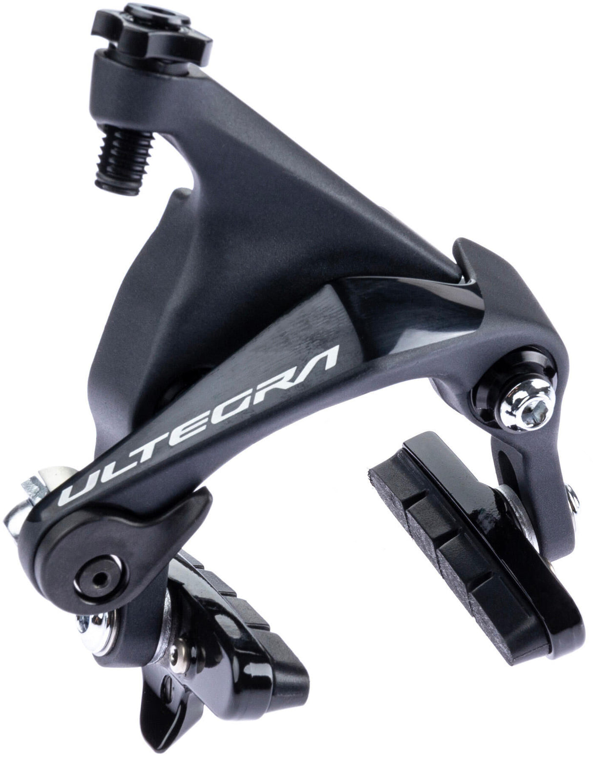 Shimano racerem ultegra br-r8100 8110 8111