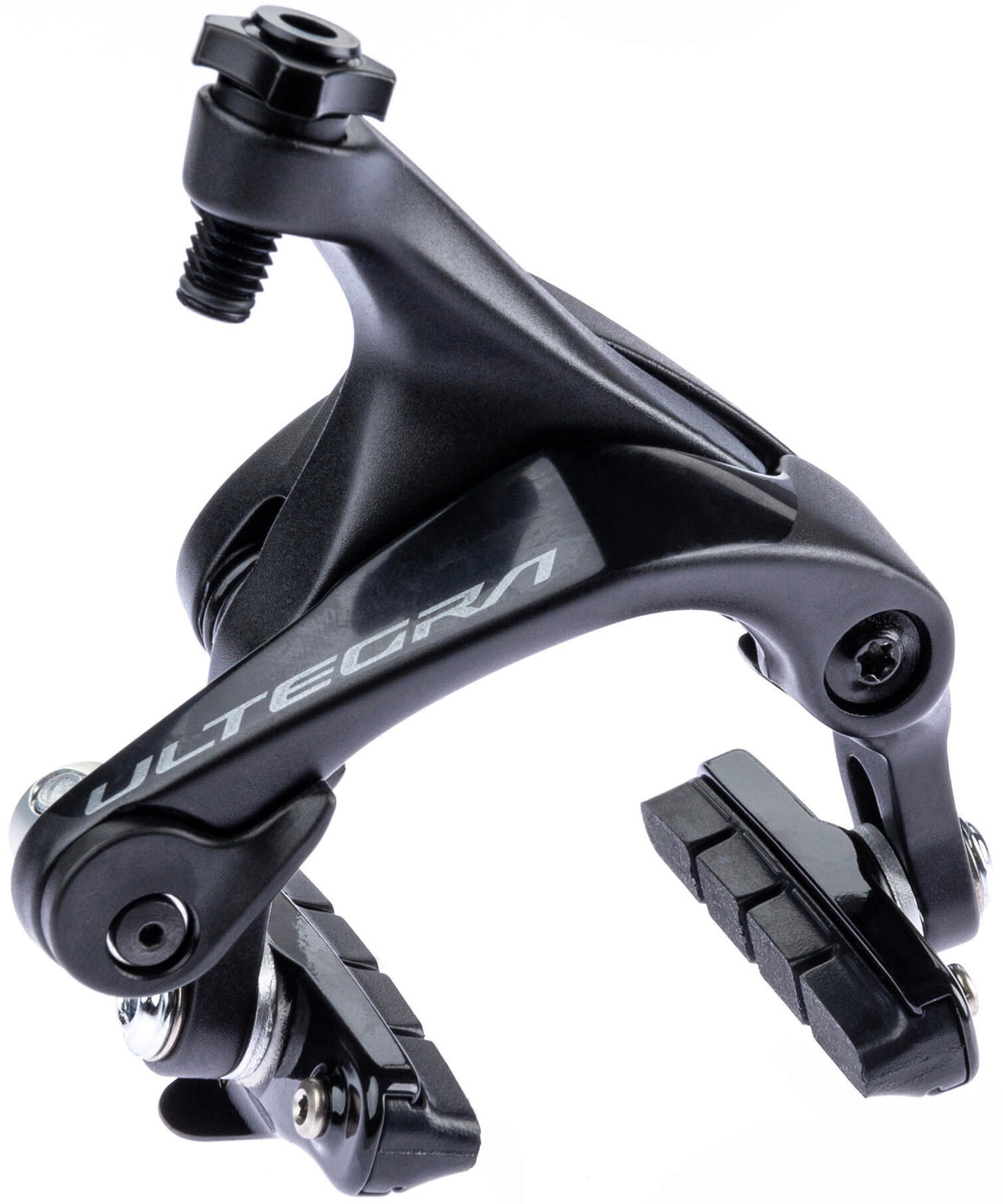 Shimano racerem ultegra br-r8100 8110 8111